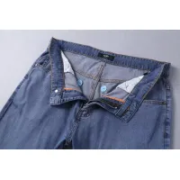 $45.00 USD Fendi Jeans For Men #1428604