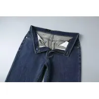 $45.00 USD Prada Jeans For Men #1428605