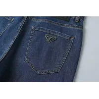 $45.00 USD Prada Jeans For Men #1428605