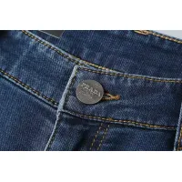 $45.00 USD Prada Jeans For Men #1428605