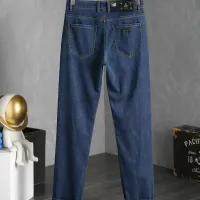 $45.00 USD Prada Jeans For Men #1428605
