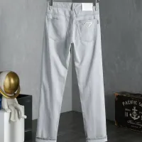$45.00 USD Prada Jeans For Men #1428610