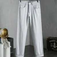 $45.00 USD Prada Jeans For Men #1428610