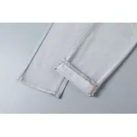 $45.00 USD Prada Jeans For Men #1428610