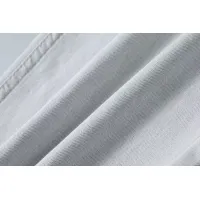 $45.00 USD Prada Jeans For Men #1428610