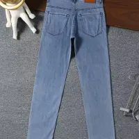 $45.00 USD Prada Jeans For Men #1428611