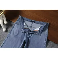 $45.00 USD Prada Jeans For Men #1428611