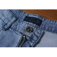 $45.00 USD Prada Jeans For Men #1428611