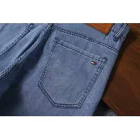 $45.00 USD Tommy Hilfiger TH Jeans For Men #1428612
