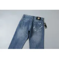 $45.00 USD Versace Jeans For Men #1428613