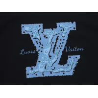 $39.00 USD Louis Vuitton LV T-Shirts Short Sleeved For Unisex #1428616