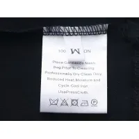 $39.00 USD Louis Vuitton LV T-Shirts Short Sleeved For Unisex #1428618