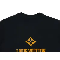 $39.00 USD Louis Vuitton LV T-Shirts Short Sleeved For Unisex #1428618
