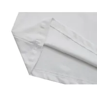 $39.00 USD Louis Vuitton LV T-Shirts Short Sleeved For Unisex #1428620