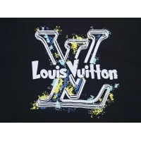 $39.00 USD Louis Vuitton LV T-Shirts Short Sleeved For Unisex #1428621