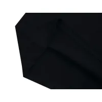 $39.00 USD Hermes T-Shirts Short Sleeved For Unisex #1428624