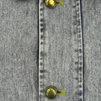 $115.00 USD Louis Vuitton LV Jackets Long Sleeved For Unisex #1428627