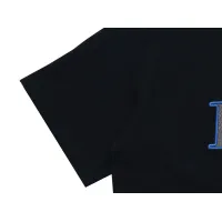 $39.00 USD Christian Dior T-Shirts Short Sleeved For Unisex #1428629