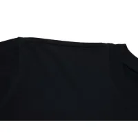 $39.00 USD Christian Dior T-Shirts Short Sleeved For Unisex #1428629