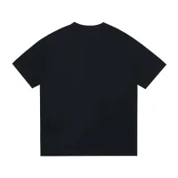 $39.00 USD Fendi T-Shirts Short Sleeved For Unisex #1428631