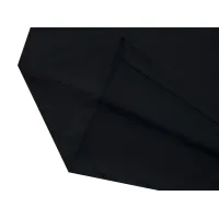 $39.00 USD Fendi T-Shirts Short Sleeved For Unisex #1428631