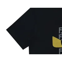 $39.00 USD Fendi T-Shirts Short Sleeved For Unisex #1428631