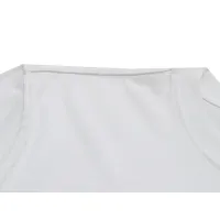 $39.00 USD Fendi T-Shirts Short Sleeved For Unisex #1428633