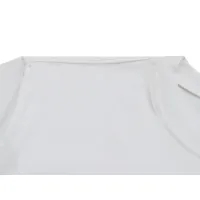 $39.00 USD Gucci T-Shirts Short Sleeved For Unisex #1428635