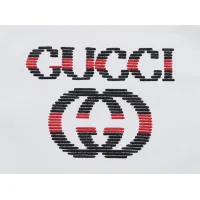 $39.00 USD Gucci T-Shirts Short Sleeved For Unisex #1428635