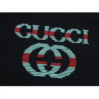 $39.00 USD Gucci T-Shirts Short Sleeved For Unisex #1428637
