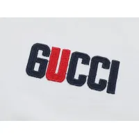 $39.00 USD Gucci T-Shirts Short Sleeved For Unisex #1428638