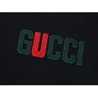 $39.00 USD Gucci T-Shirts Short Sleeved For Unisex #1428639