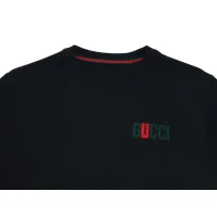 $39.00 USD Gucci T-Shirts Short Sleeved For Unisex #1428639