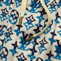 $118.00 USD Louis Vuitton LV Tracksuits Short Sleeved For Unisex #1428640