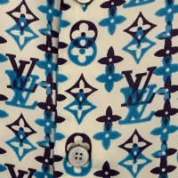 $118.00 USD Louis Vuitton LV Tracksuits Short Sleeved For Unisex #1428640