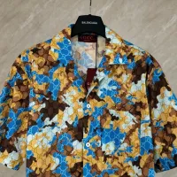 $125.00 USD Gucci Tracksuits Short Sleeved For Unisex #1428643