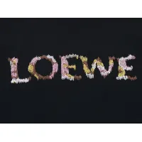 $39.00 USD LOEWE T-Shirts Short Sleeved For Unisex #1428644