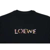 $39.00 USD LOEWE T-Shirts Short Sleeved For Unisex #1428644