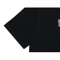 $39.00 USD LOEWE T-Shirts Short Sleeved For Unisex #1428644