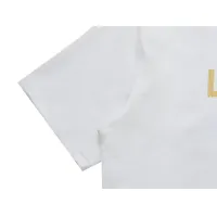 $39.00 USD LOEWE T-Shirts Short Sleeved For Unisex #1428645