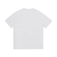 $39.00 USD Prada T-Shirts Short Sleeved For Unisex #1428646