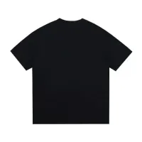 $39.00 USD Prada T-Shirts Short Sleeved For Unisex #1428647