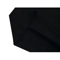 $39.00 USD Prada T-Shirts Short Sleeved For Unisex #1428647