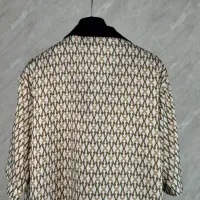 $118.00 USD Gucci Tracksuits Short Sleeved For Unisex #1428648