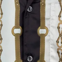 $118.00 USD Gucci Tracksuits Short Sleeved For Unisex #1428648