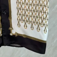 $118.00 USD Gucci Tracksuits Short Sleeved For Unisex #1428648