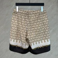 $118.00 USD Gucci Tracksuits Short Sleeved For Unisex #1428648