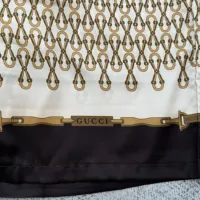 $118.00 USD Gucci Tracksuits Short Sleeved For Unisex #1428648