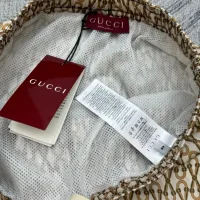 $118.00 USD Gucci Tracksuits Short Sleeved For Unisex #1428648
