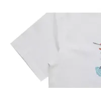 $39.00 USD Burberry T-Shirts Short Sleeved For Unisex #1428651